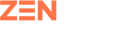 ZenCode Solutions