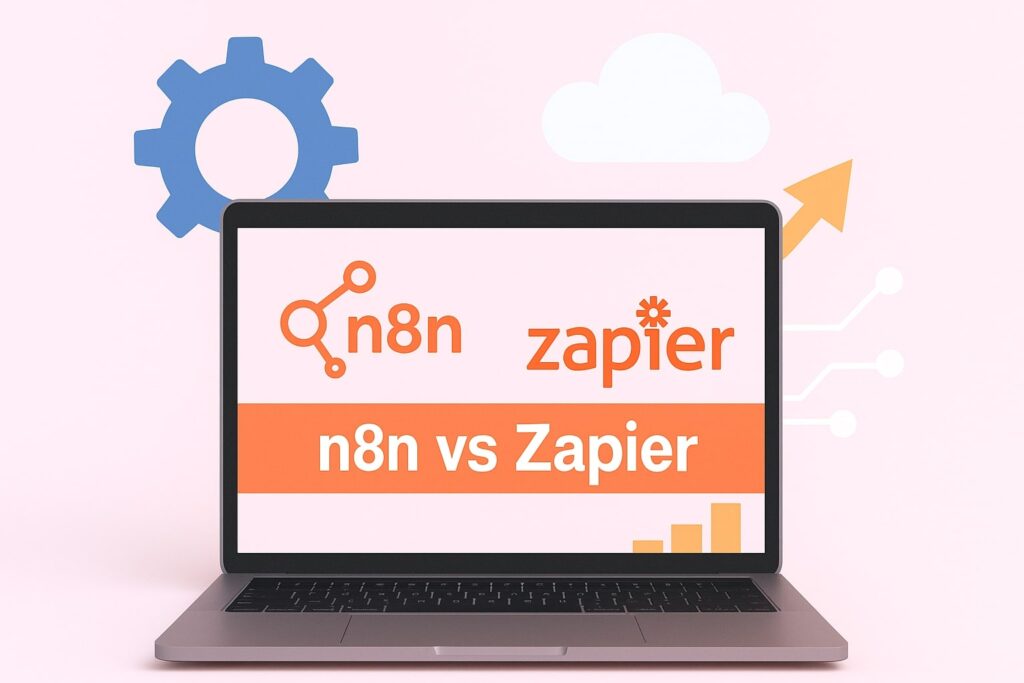 zapier-vs-n8n