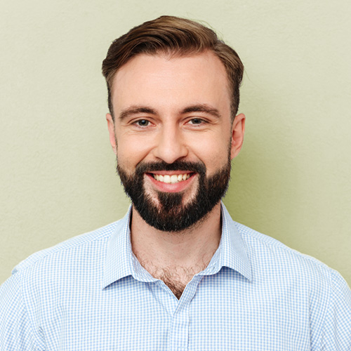Federico