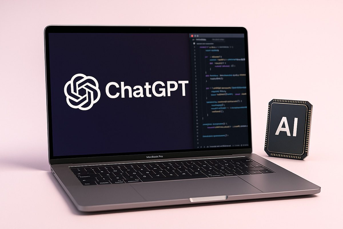 article_ia_software